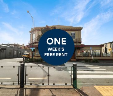 Petone Living - Photo 6