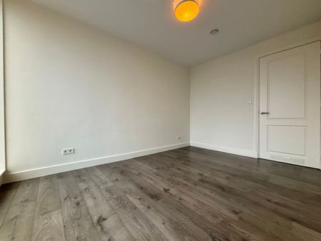 Lunterenstraat 289-A, Oostbroek-Noord, 2573PL, Den Haag - Foto 5