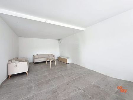 Huis te huur - Photo 3