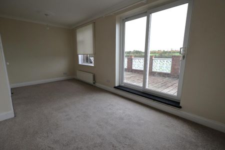 3 bedroom house to rent - Photo 4