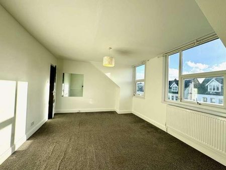 Myddleton Road, Bowes, N22 - Photo 3