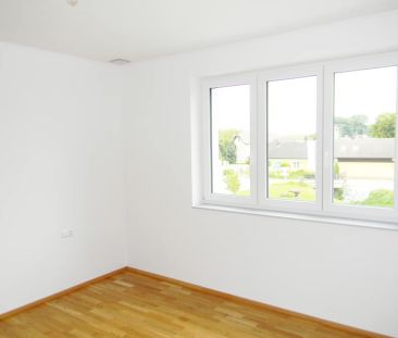 2-Zimmer-Wohnung mit Balkon - Foto 4