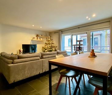 Brugstraat 42 / 101, 8560 Wevelgem - Photo 4