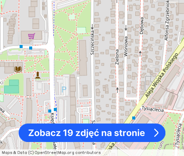 Nowe Mieszkanie Wysoki Standard! OD Zaraz! - Zdjęcie 1