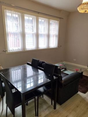 Bradewell Street, Walton, Liverpool - Photo 1