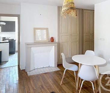 Location Appartement 3 pièces 55m² STE SAVINE 10300 - Photo 4