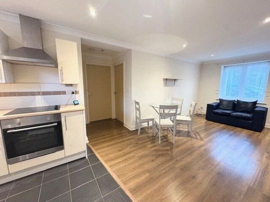 Scot Lane, Wigan WN5 - Photo 1