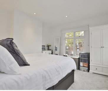 1 bedroom flat to rent - Photo 6
