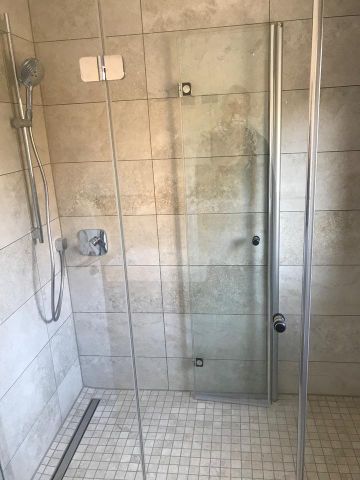 Schöne helle renovierte Wohnung am Wiesental - Photo 4