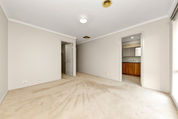 26 Saint Laurent Rise, Knoxfield - Photo 1
