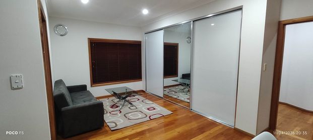2-bedroom shared unit, Atchison Street Wollongong - Photo 1