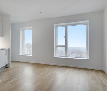 Elstarvej 24, 13. 2., Akeleje Hus, 2500 Valby - Photo 5