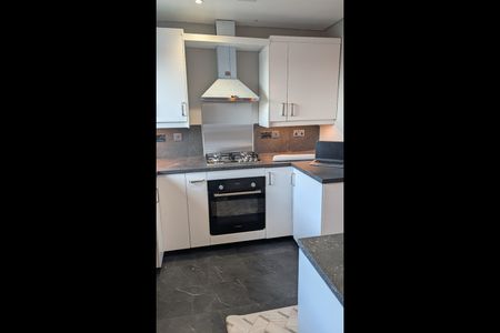 3 Bed Terraced House, Kenninghall Road, S2 - Photo 3