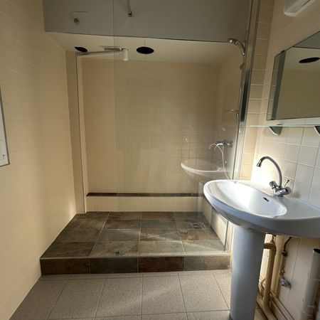 Appartement RUE COQUEBERT - Photo 4