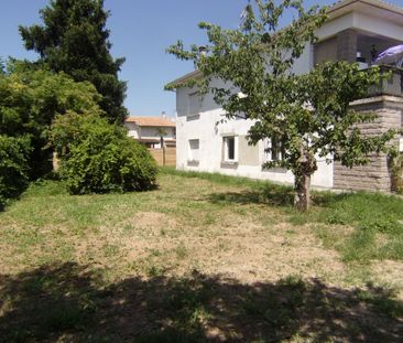 Location Appartement 2 pièces 38m² MOISSAC 82200 - Photo 5