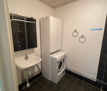 Generalsvägen, Sävar - Foto 6