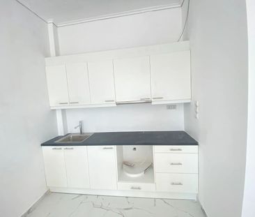 Διαμέρισμα για ενοικίαση Άνω Γλυφάδα (Γλυφάδα) - Photo 5