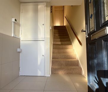 Grove Avenue, Epsom, Surrey, KT17 4DU - Photo 5