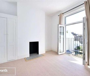 Eastern Road, Brighton, East Sussex, BN2 - Photo 5