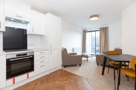 Littlegate Street, Oxford - Photo 3