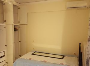 Studio/Γκαρσονιέρα για ενοικίαση - Πάτρα, - Φωτογραφία 2