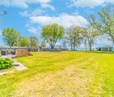 For Lease - 514 Hiscock Shores Road, Prince Edward County, Ontario - Photo 5