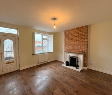 St. Davids Terrace, Chester, Saltney Ferry - Photo 5