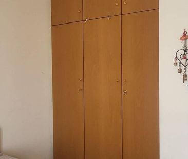 Διαμέρισμα για ενοικίαση Διαβατά (Εχέδωρος) - Photo 2