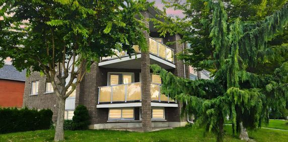 For Lease - 290 Elmgrove Avenue Unit# 2, Oshawa, Ontario - Photo 2