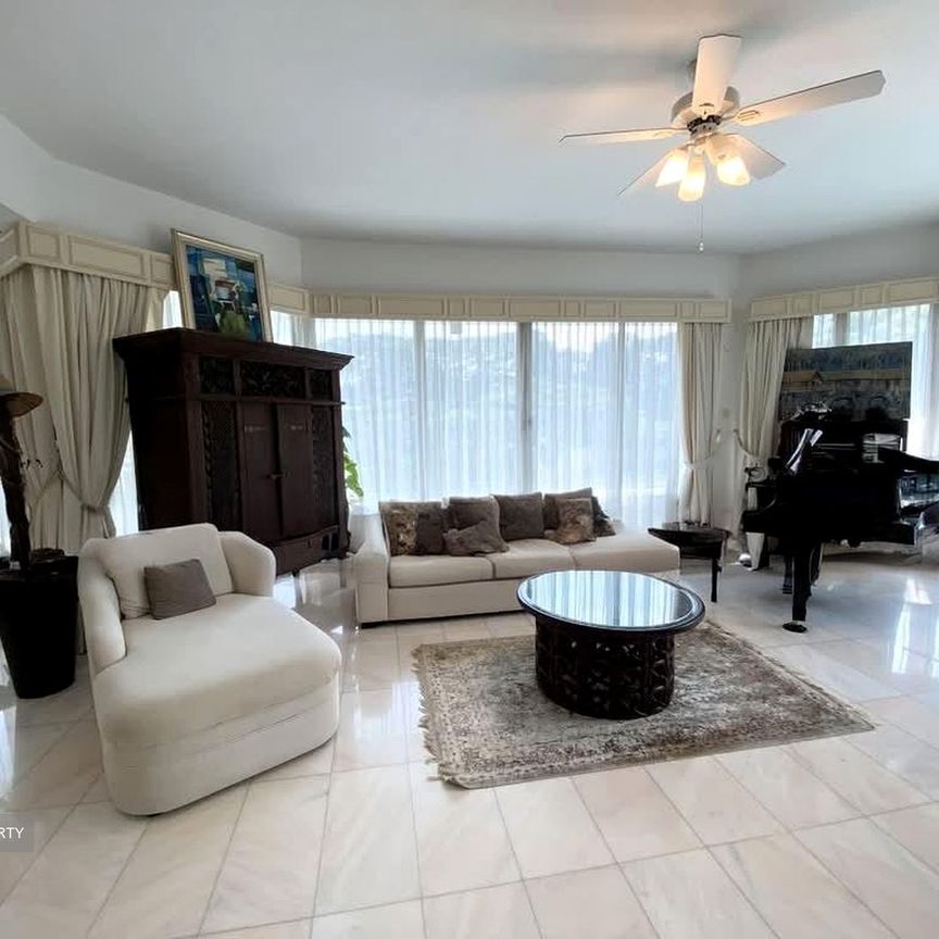 Lien Towers (D10), Apartment - For Rent - Photo 1