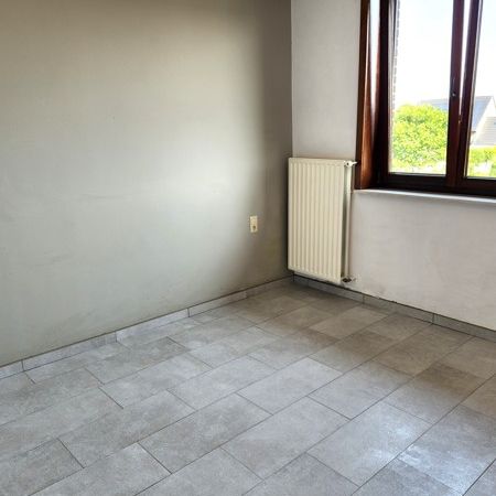 Appartement te huur in Sint-Baafs-Vijve - Foto 1