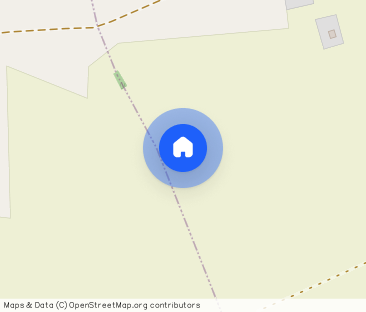 Przytulne, 2-pokojowe mieszkanie z balkonem Szczytnica - Фото 1