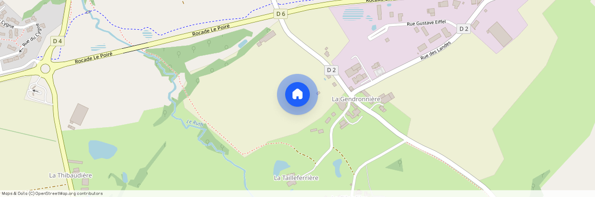 85170, Le Poiré-Sur-Vie