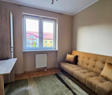 DML-MW-3077 Włocławek, Południe - Фото 6