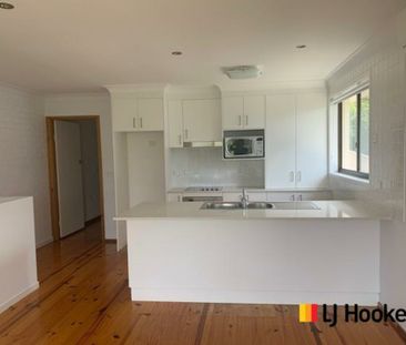 2/45 Iluka Avenue, Malua Bay NSW - Photo 2