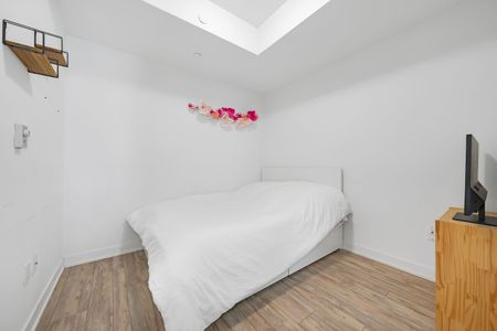 For Lease - 106 Dovercourt Road Unit# 510, Toronto, Ontario - Photo 5