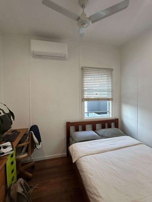 West End - Photo 1