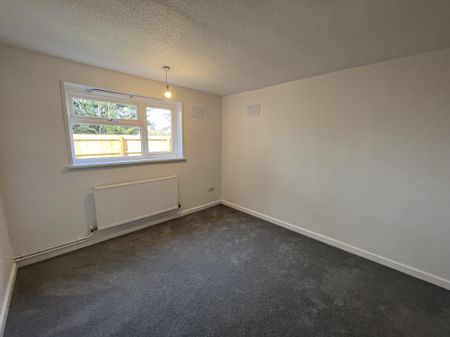 Taranto Hill, Yeovil, Ilchester - Photo 4