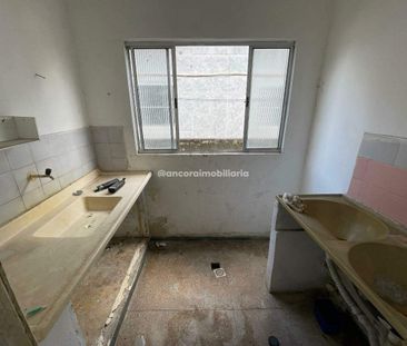 Apartamento para aluguel, 2 quartos, Cajueiro Seco - Jaboatão dos G... - Foto 3