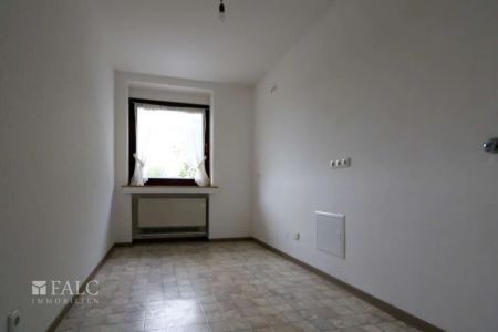 Helle 2,5-Zimmerwohnung - Photo 4