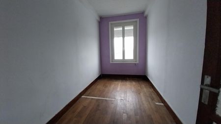 Location Appartement 3 pièces 72m² LANGON 33210 - Photo 2