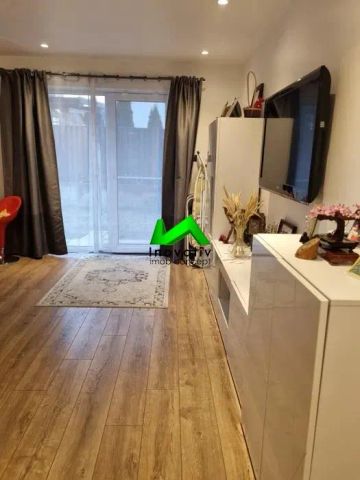 Apartament de inchiriat 3 camere 2 bai gradina Sibiu C Cisnadiei - Photo 2