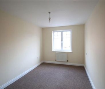 4 bedroom house to rent - Photo 4