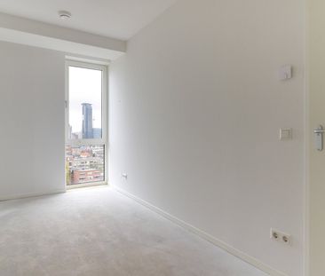 Te huur: Turfhaven 206 - foto 3