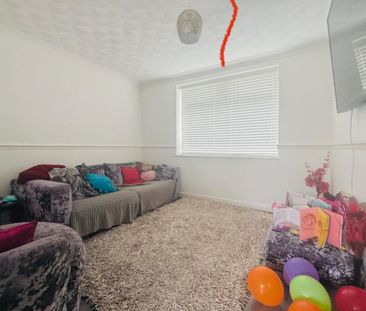 Lingford Close - Photo 2