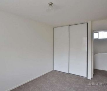 15/85 Ballarat Road, Maidstone - Photo 6