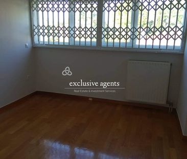 Μεζονέτα 300 τ.μ. προς ενοικίαση - Photo 3
