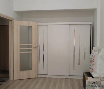 1 camera, decomandat, 35 mp, de inchiriat apartament in zona CUG, C... - Photo 6