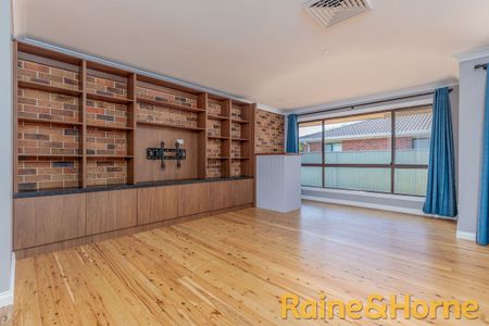 Quiet Living in Dulhunty Estate - Photo 5