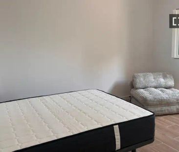 Oliva - Foto 1